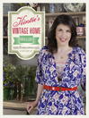 Kirstie's Vintage Home (eBook)